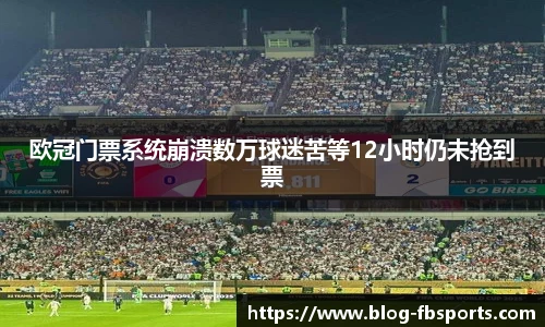 FB体育官网